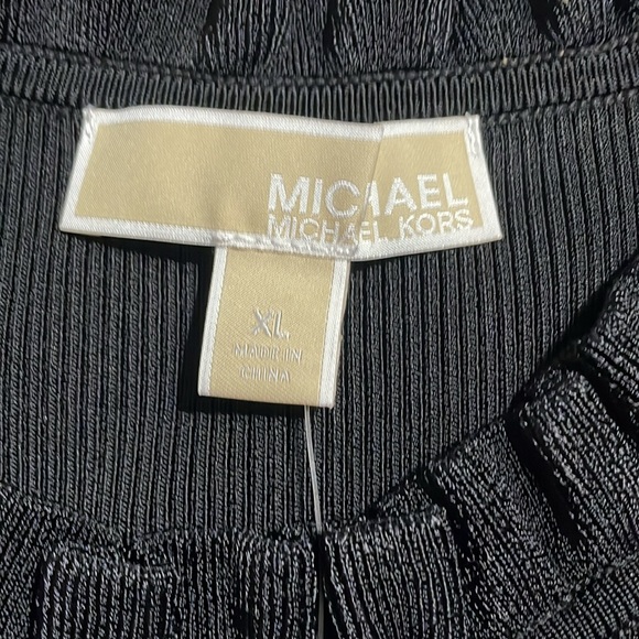New, Michael Michael Kors Dress. - Picture 6 of 10